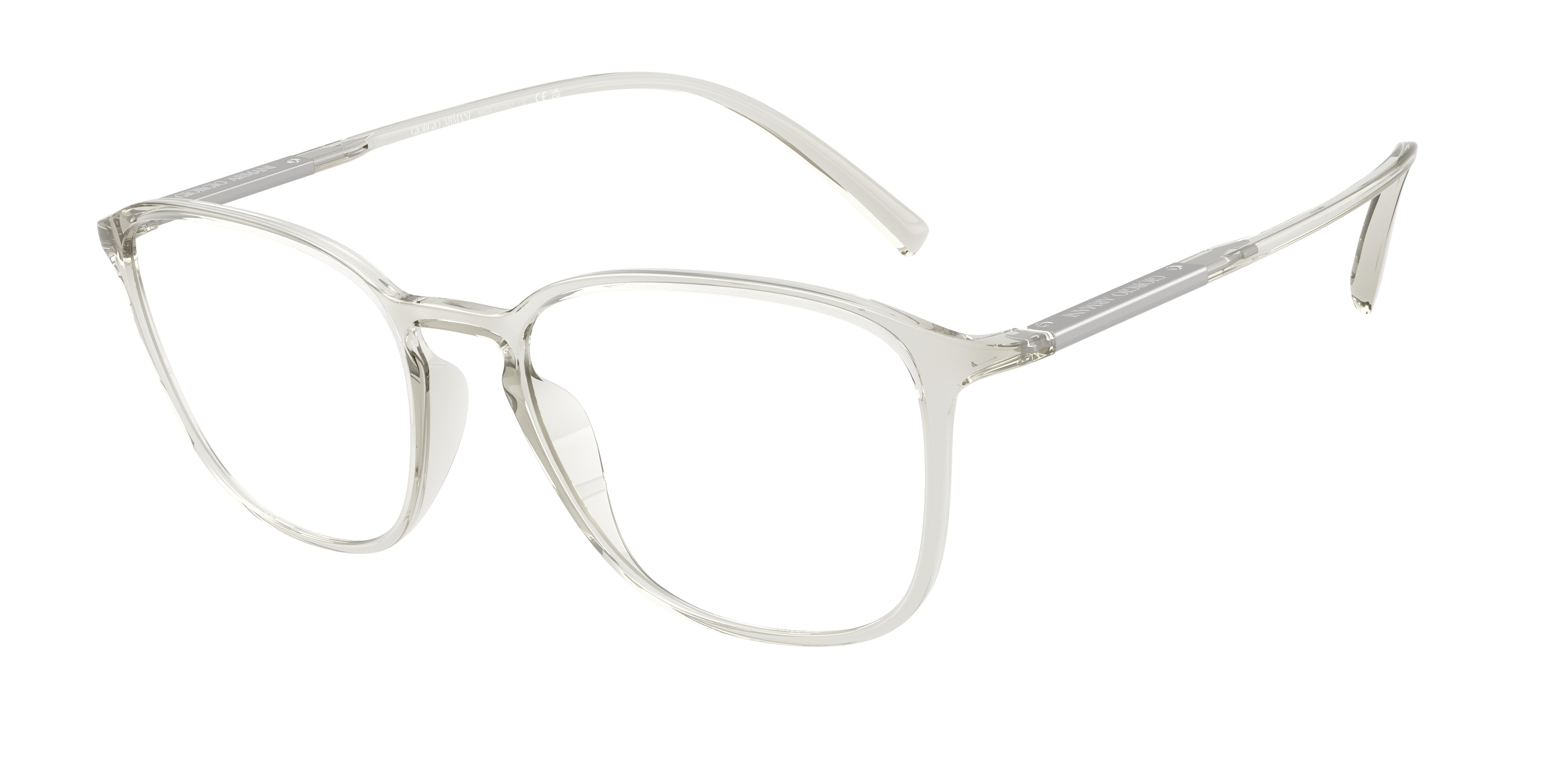 Giorgio Armani AR7276U 5948  